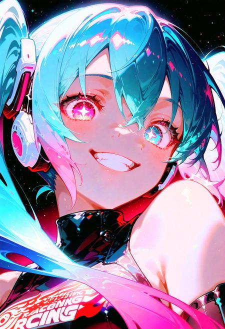 Jett_liao's Avatar
